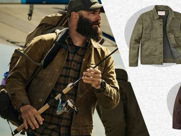 Filson