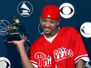 Will Smith Breaks Silence on Chris Rock Slap in New… 