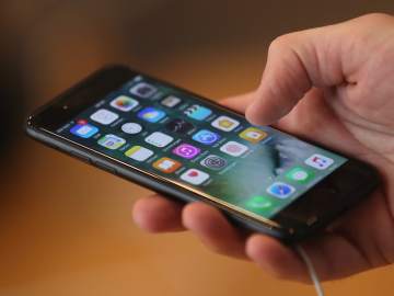 FBI Warns of Latest Phone Scam and How to Protect… 