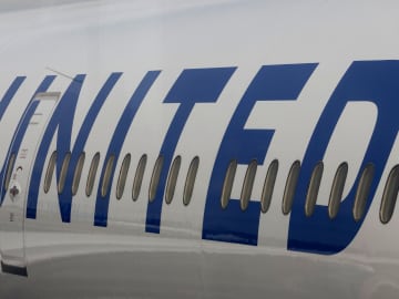 United Airlines Makes Controversial Change That Hits Its Most Loyal… 
