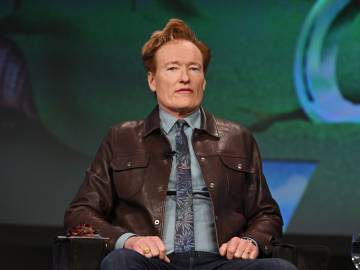 Conan O’Brien Jokes Banned From the Oscars Due to Shocking… 