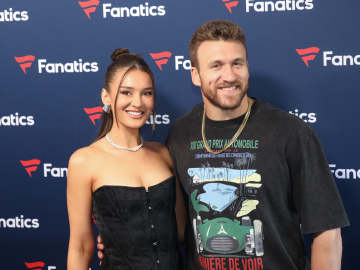 Kristin Juszczyk Captures Attention With New Video After Kyle Juszczyk… 