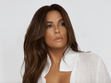 Eva Longoria Goes Viral For Her 50th Birthday… 