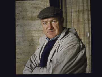Gene Hackman Was Haunted By 1 Lost… 