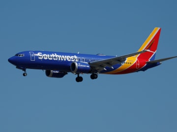 Another Airline Takes Clear Shot At Southwest, Offers Free… 