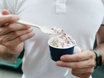 The Surprising Science Behind Why You