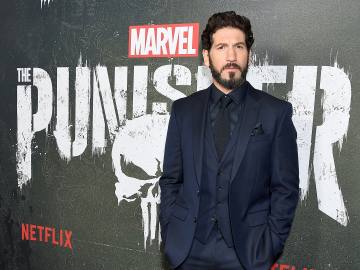 Jon Bernthal Has Ominous Warning About 