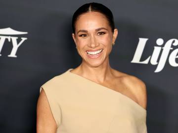 Netflix CEO Speaks Out About Meghan Markle Amid… 