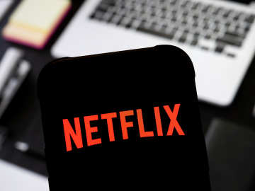 Hollywood Director Arrested In Alleged $11 Million Netflix… 