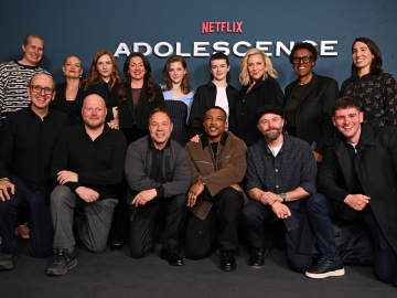 Netflix