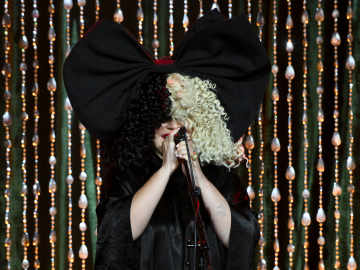 Sia Drops Surprising News in Court… 