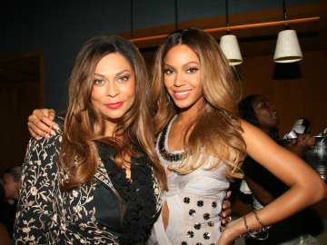 Beyoncé