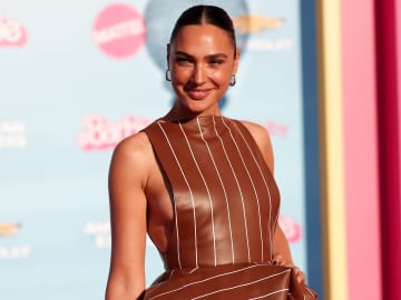 Gal Gadot