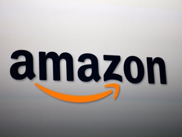 Amazon Bids for TikTok as Deadline… 