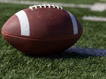 Former College Football Player Killed in Tragic Car… 