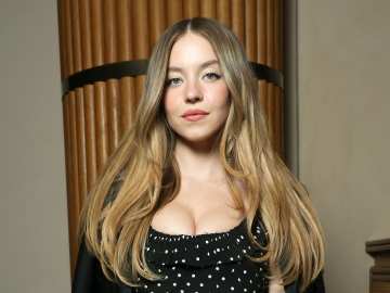 New Details Emerge From Sydney Sweeney, Jonathan Davino Split … 