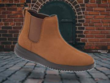 Cole Haan