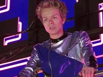 Nickelodeon Movie Villain Actor Tragically Dead at… 