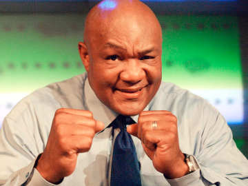 George Foreman Grill: How Successful Was the Famed Cookware?… 