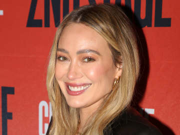 Fans Think Hilary Duff’s Son, 13, Looks Exactly Like… 