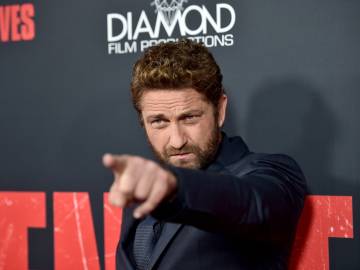 The #1 Movie on Netflix Is This Year’s Can