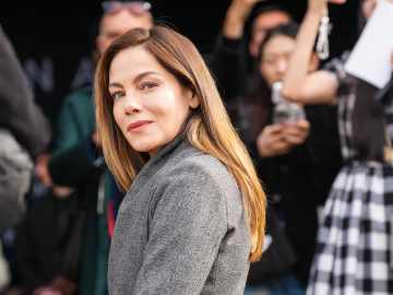 Michelle Monaghan Had 1 Worry Before Starring in 