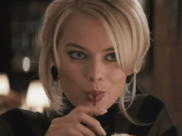 Three Things That Women Will Do When They 