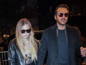 Sydney Sweeney Photo Mystery Sparks Breakup… 