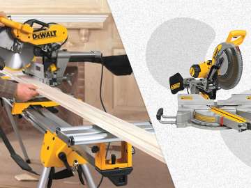 DeWalt