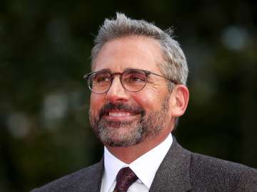Steve Carell Praised for Unconventional Address to… 