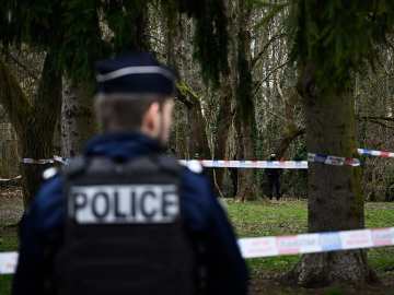 Family Members Arrested in Disturbing Toddler Murder… 