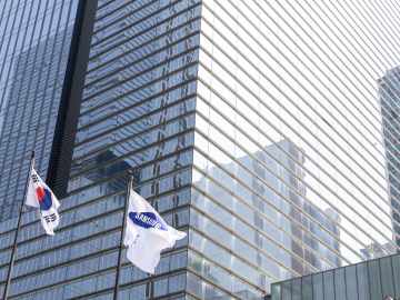 Prominent CEO Dead From Heart Attack At… 