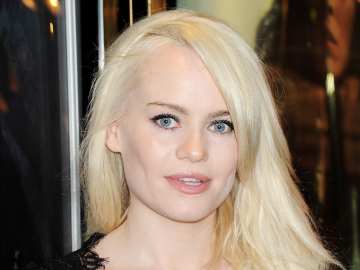 Grammy-Winning Singer Seen for the First Time in 10 Years After Scary Kidnapping… 