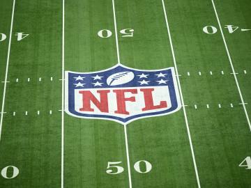 Former NFL Player Arrested In Massive Dog Fighting… 