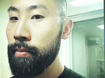 Suspect Paul Kim Named in Las Vegas Tesla Firebombing… 