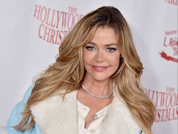 Charlie Sheen’s Ex Reveals Truth to Her Relationship With  Denise Richards… 