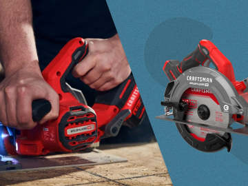 Craftsman