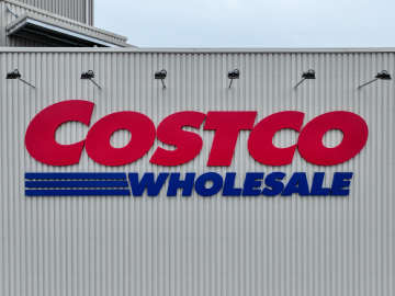 Costco