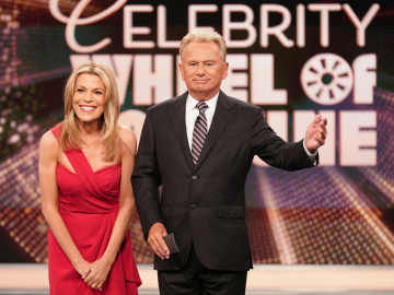 CBS Dealt 