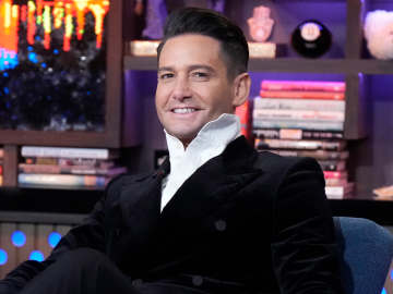 Josh Flagg Shares Telling Update on 