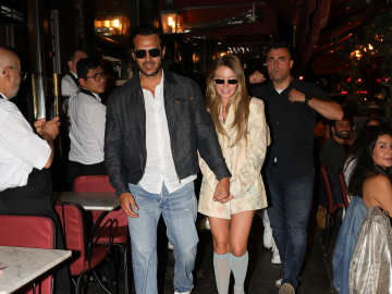 Real Reason Sydney Sweeney May Split From Her Boyfriend… 