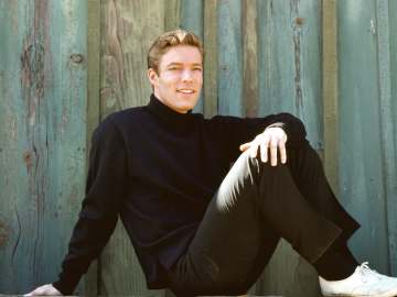 Richard Chamberlain Dead: What Is the Actor