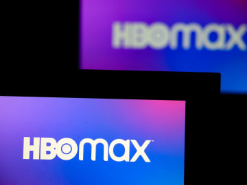 Warner Bros. Sends Clear Message to HBO Max Users After Netflix… 