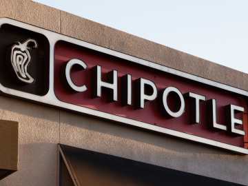 Chipotle Makes Big Location… 