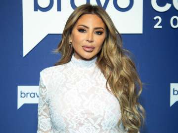 Scottie Pippen’s Ex-Wife, 50, Reportedly Packs on the PDA with Another Basketball Player,… 