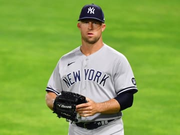 Hotel Breaks Silence After New Potential Cause of Death for Brett Gardner