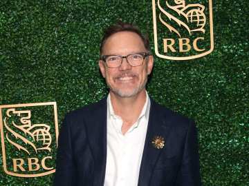 Matthew Lillard
