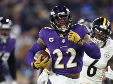 NFL Team Removes Video Games, Ping-Pong Tables After 1-5… 