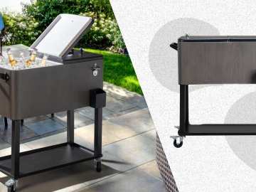 One of Wayfair