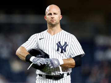 3 Major Updates on Investigation Into Death of Brett Gardner’s… 